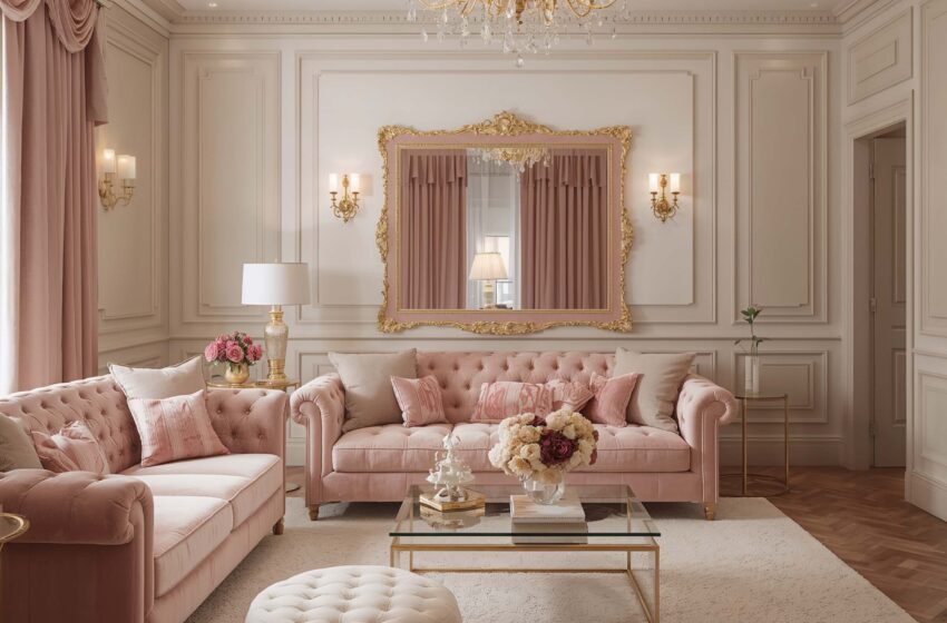  15 Stunning Apartment Living Room Inspiration Ideas for Cozy Spaces