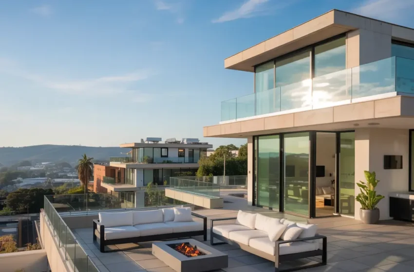  15 Stunning 3 Bedroom House Plans Modern Ideas for Stylish Living