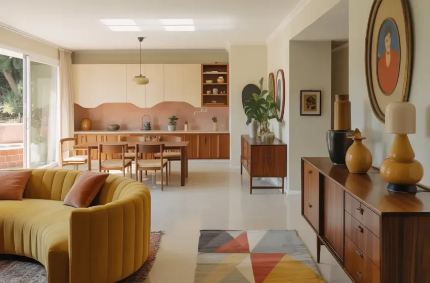  15 Inspiring Open Floor Plan Kitchen Dining Living Ideas to Try