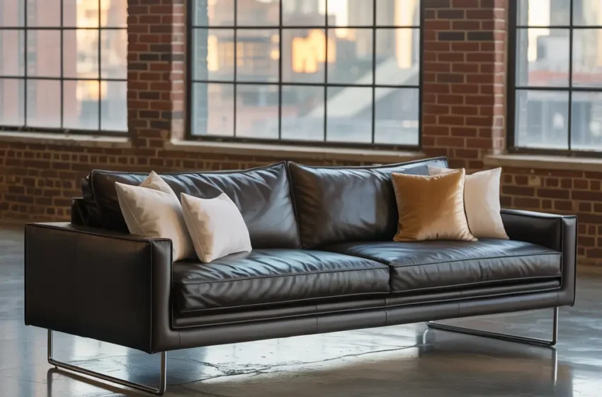  12 Trendy Best Home Interior Design Ideas to Transform Rooms