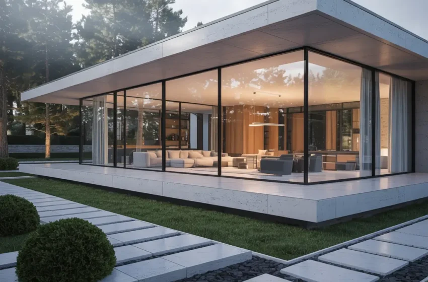  12 Creative 1500 Sq Ft House Plans Ideas and Smart Layouts