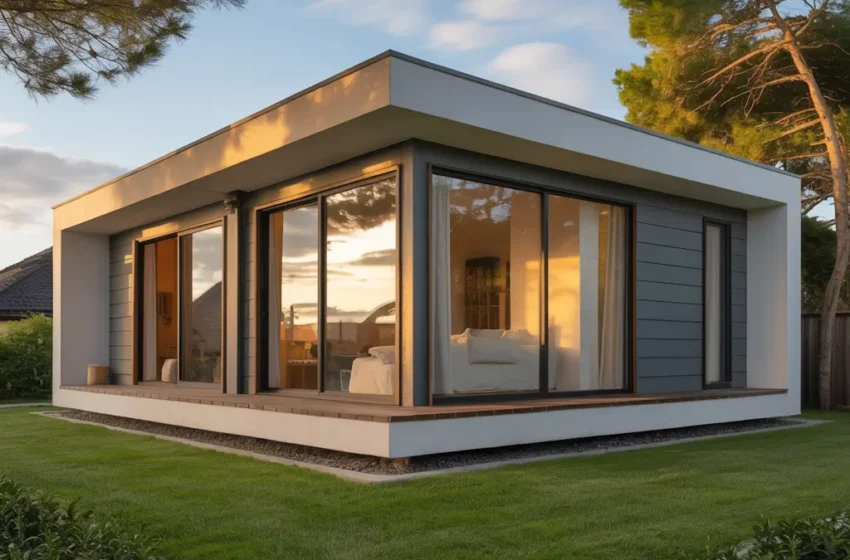  10 Inspiring 1000 sq ft House Plans Ideas and Open-Concept Styles