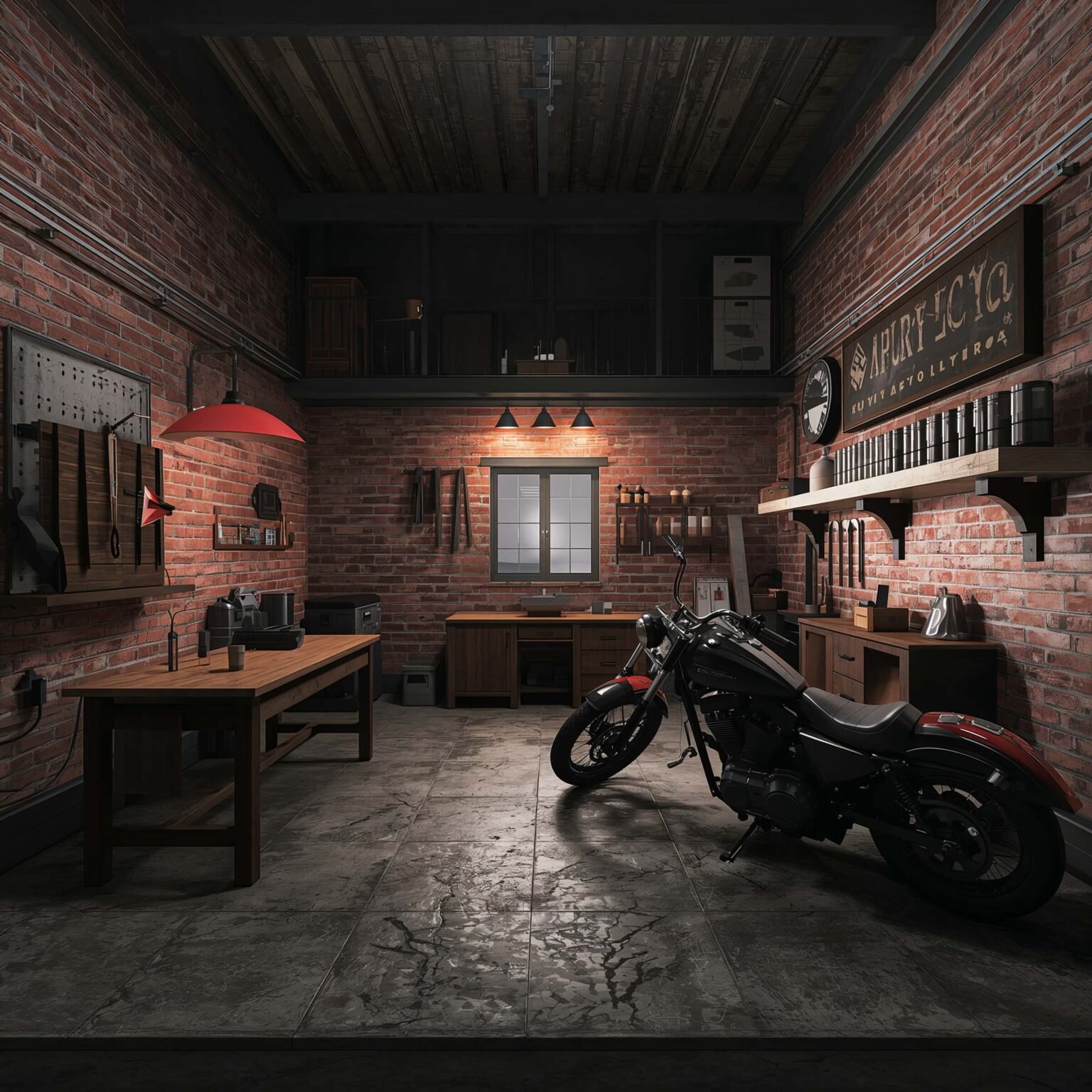 10 Easy Bloxburg Garage Ideas for Beginner Builders