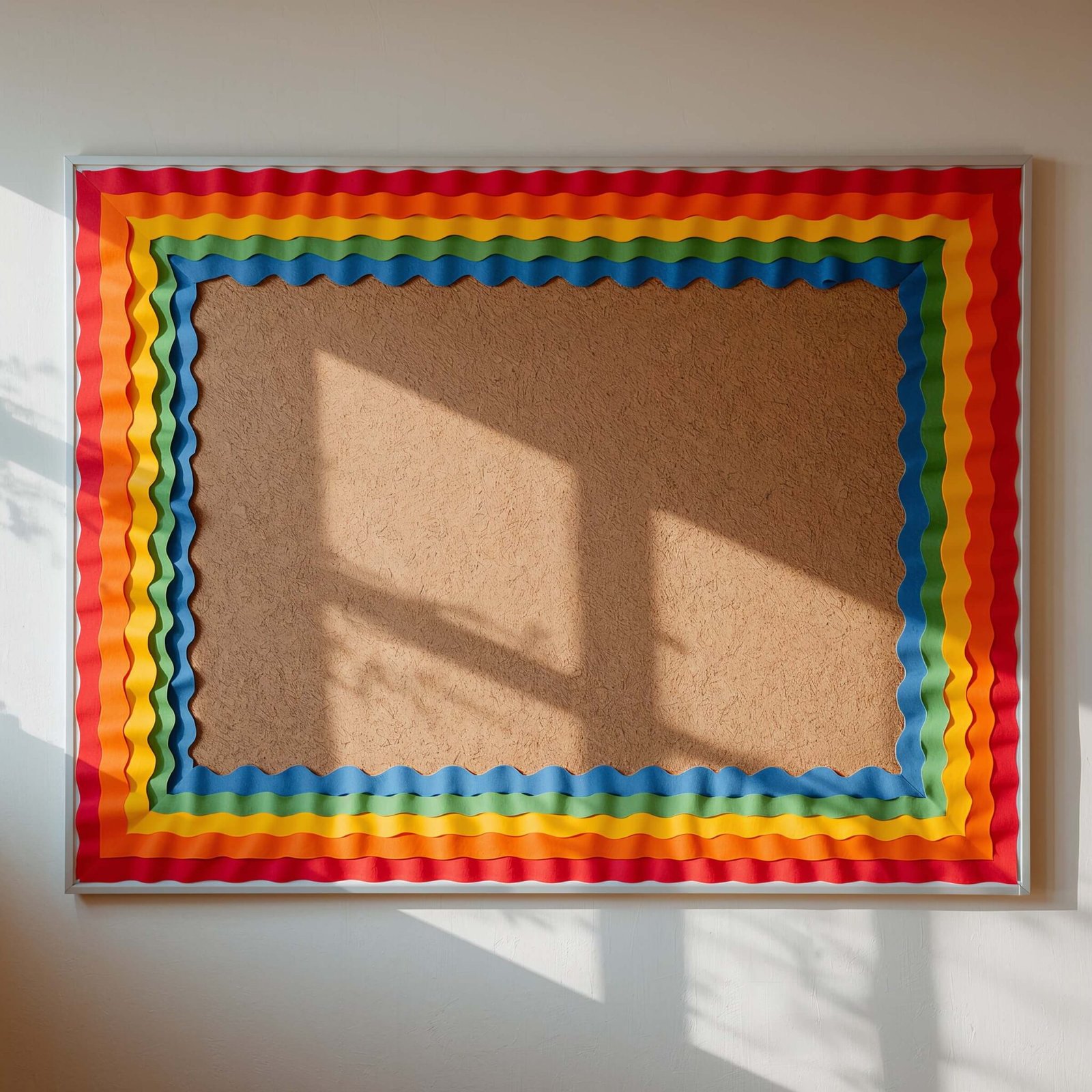 10 Budget Board Borders Ideas Classroom Decor DIY Touch