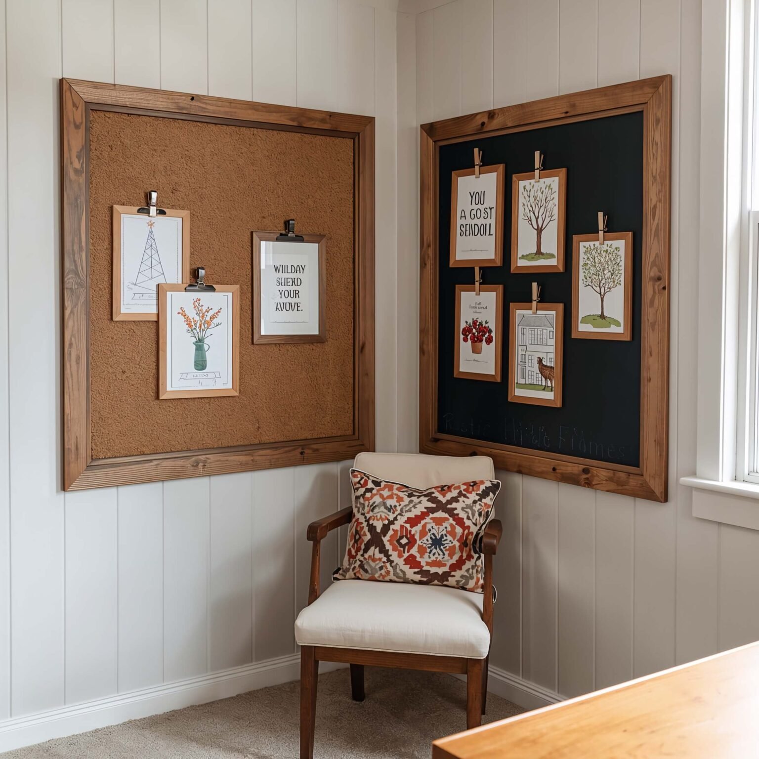Rustic Classroom 10 Fresh Farmhouse Classroom Decor Ideas for Modern Classrooms