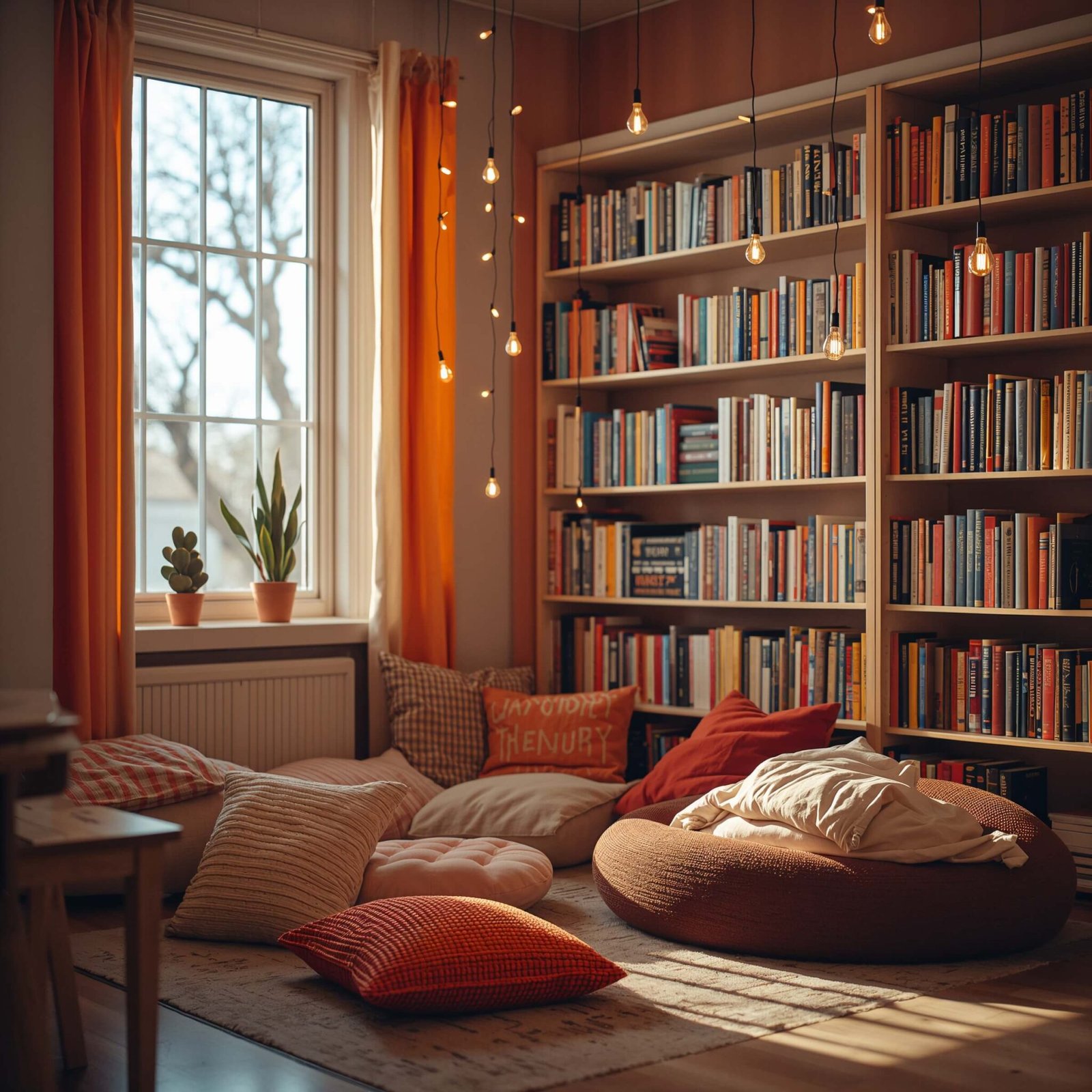 10 Beautiful Aesthetic Classroom Decor Ideas for a Cozy Vibe