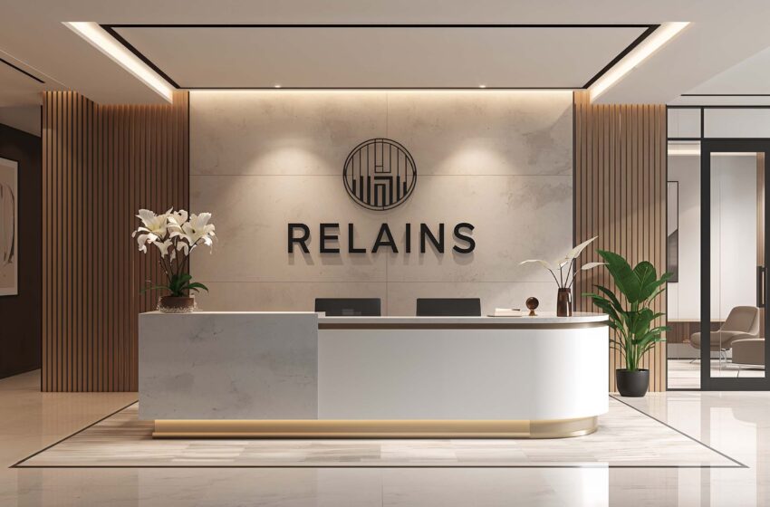  10 Stunning Reception Entrance Decor Ideas That Impress Guests