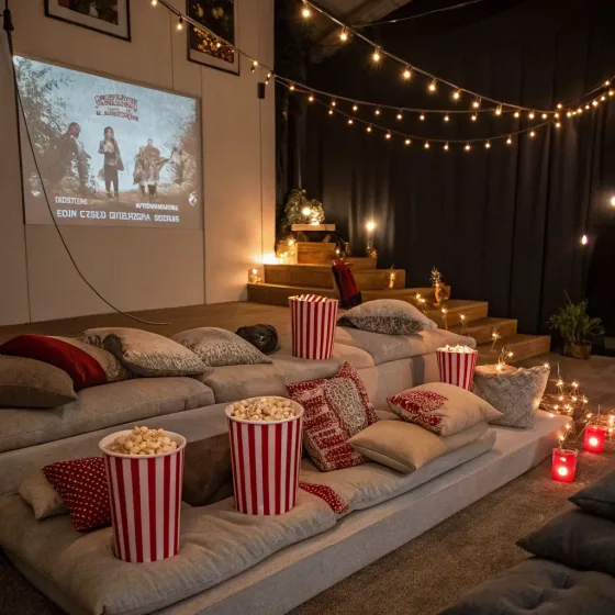  10 Stunning Birthday Decor for Him Ideas for a Memorable Party