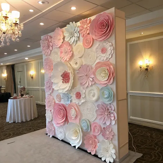  10 Amazing DIY Birthday Decor Ideas for a Fun Party Vibe